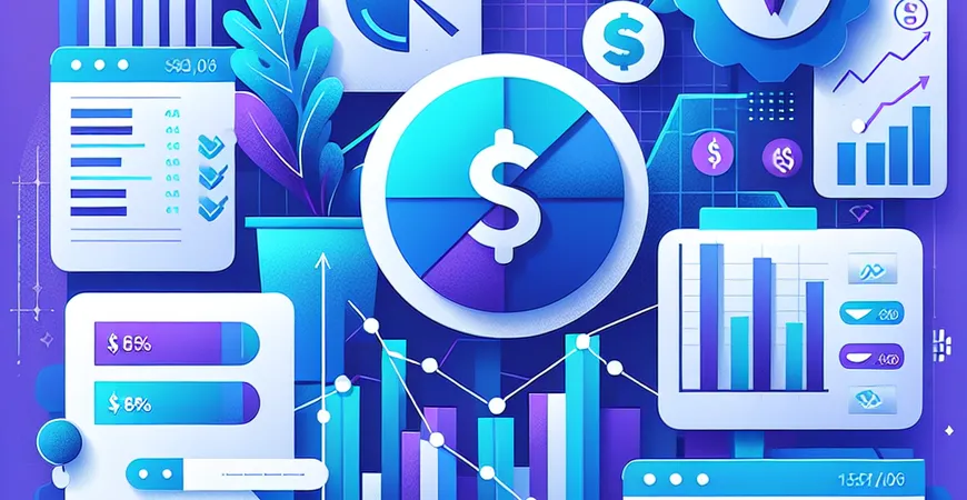 HR 软件价格谈判技巧：5 个实用方法帮你砍价